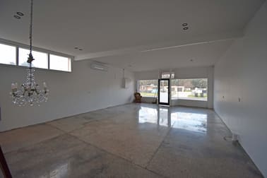 62 BURKE STREET Wangaratta VIC 3677 - Image 3