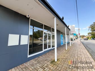 Shop 5/20 Karalta Road Erina NSW 2250 - Image 1