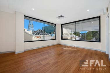 Level 1 Suite 27 & 28/20 Park Road Milton QLD 4064 - Image 2