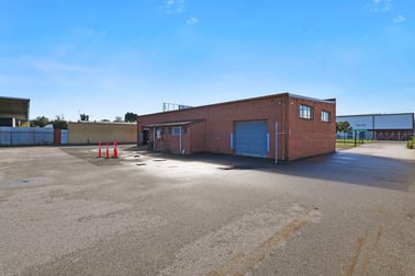 244 Treasure Road Welshpool WA 6106 - Image 3
