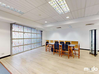 Suite A.1/63-85 Turner Street Port Melbourne VIC 3207 - Image 3