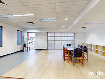 Suite A.1/63-85 Turner Street Port Melbourne VIC 3207 - Image 2