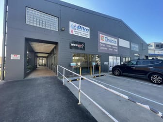 Shop 8/188 The Entrance Road Erina NSW 2250 - Image 1