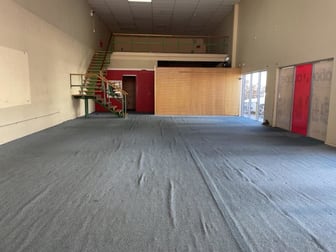 Shop 8/188 The Entrance Road Erina NSW 2250 - Image 2