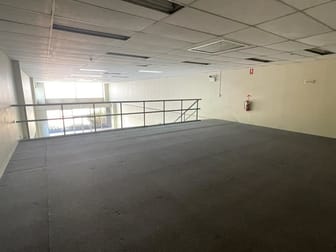 Shop 8/188 The Entrance Road Erina NSW 2250 - Image 3