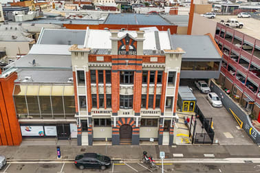 7B/67-75 Paterson Street Launceston TAS 7250 - Image 2