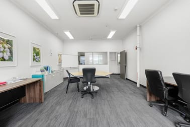 7B/67-75 Paterson Street Launceston TAS 7250 - Image 3
