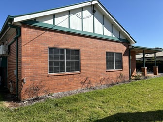 485-487 Tor Street Newtown QLD 4350 - Image 3