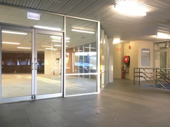 172-176 The Entrance Road Erina NSW 2250 - Image 2