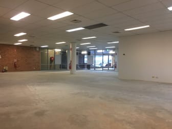 172-176 The Entrance Road Erina NSW 2250 - Image 3