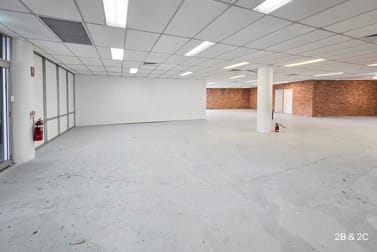 Click to view all images 172-176 The Entrance Road Erina NSW 2250 - Image 2