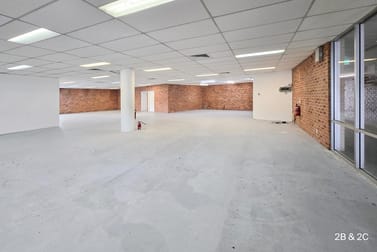 Click to view all images 172-176 The Entrance Road Erina NSW 2250 - Image 3