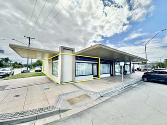 81 Mooney Street Gulliver QLD 4812 - Image 1
