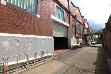 8/57 Brook Street North Toowoomba QLD 4350 - Image 3