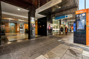 50 Grenfell Street Adelaide SA 5000 - Image 2