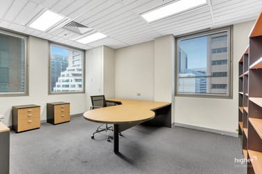 50 Grenfell Street Adelaide SA 5000 - Image 1