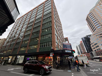 68 Grenfell Street Adelaide SA 5000 - Image 1