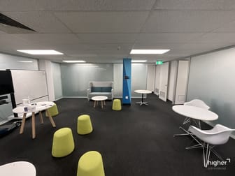 68 Grenfell Street Adelaide SA 5000 - Image 2