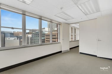 68 Grenfell Street Adelaide SA 5000 - Image 3