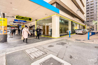 Gr, L3 &  L7 Suite 1/90 King William Street Adelaide SA 5000 - Image 2
