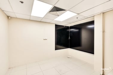 L3 &  L7 Suite 1/90 King William Street Adelaide SA 5000 - Image 3