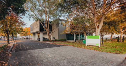 Chifley Business Park 5 Federation Way Moorabbin Airport VIC 3194 - Image 1