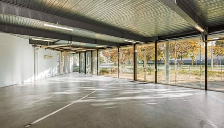 Chifley Business Park 5 Federation Way Moorabbin Airport VIC 3194 - Image 2