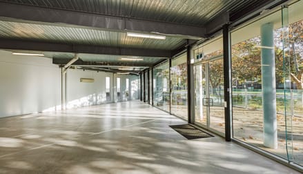 Chifley Business Park 5 Federation Way Moorabbin Airport VIC 3194 - Image 3