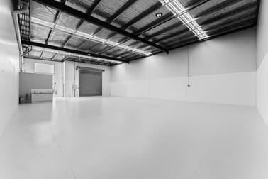 1/5 Supertron Court Laverton North VIC 3026 - Image 2