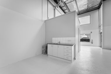 1/5 Supertron Court Laverton North VIC 3026 - Image 3