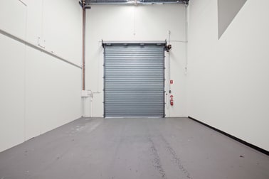 12/25 Depot Street Banyo QLD 4014 - Image 3