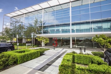 Chifley Business Park 3 Joseph Avenue Moorabbin Airport VIC 3194 - Image 1