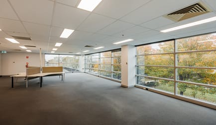 Chifley Business Park 3 Joseph Avenue Moorabbin Airport VIC 3194 - Image 2
