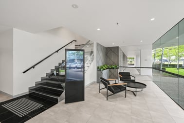 Click to view all images Chifley Business Park 3 Joseph Avenue Moorabbin Airport VIC 3194 - Image 2