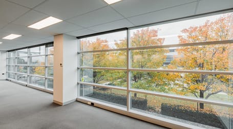 Chifley Business Park 3 Joseph Avenue Moorabbin Airport VIC 3194 - Image 3