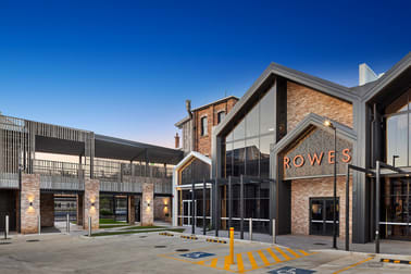 Tenancy M1/48-60 Russell Street Toowoomba City QLD 4350 - Image 3