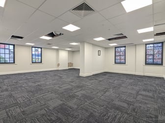 Tenancy M1/48-60 Russell Street Toowoomba City QLD 4350 - Image 2