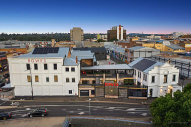 Tenancy M2/48-60 Russell Street Toowoomba City QLD 4350 - Image 2