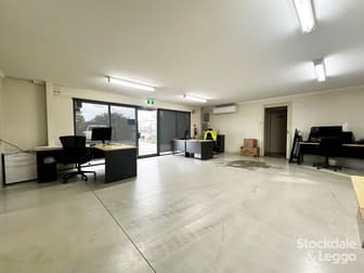 105 Old Dookie Road Shepparton VIC 3630 - Image 2