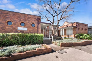 20 Fitzgerald Street Windsor NSW 2756 - Image 1