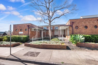 20 Fitzgerald Street Windsor NSW 2756 - Image 2