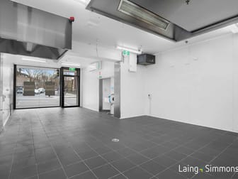 229 Oxford Street Darlinghurst NSW 2010 - Image 3
