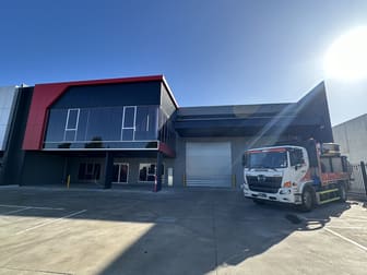 14 Orbis Drive Ravenhall VIC 3023 - Image 1