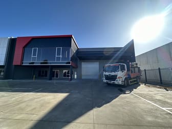 14 Orbis Drive Ravenhall VIC 3023 - Image 2