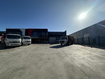 14 Orbis Drive Ravenhall VIC 3023 - Image 3