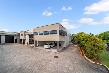 Unit 1/41 Premier Circuit Warana QLD 4575 - Image 1