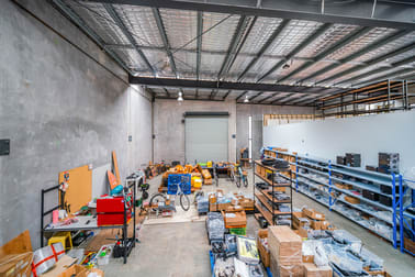 Unit 1/41 Premier Circuit Warana QLD 4575 - Image 2