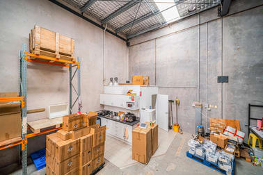 Unit 1/41 Premier Circuit Warana QLD 4575 - Image 3