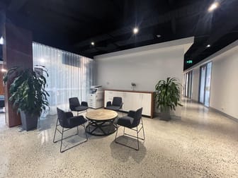 Suite 4.37/200 The Entrance Road Erina NSW 2250 - Image 3