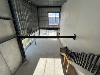 Unit 20/9 Beaconsfield Street Fyshwick ACT 2609 - Image 3